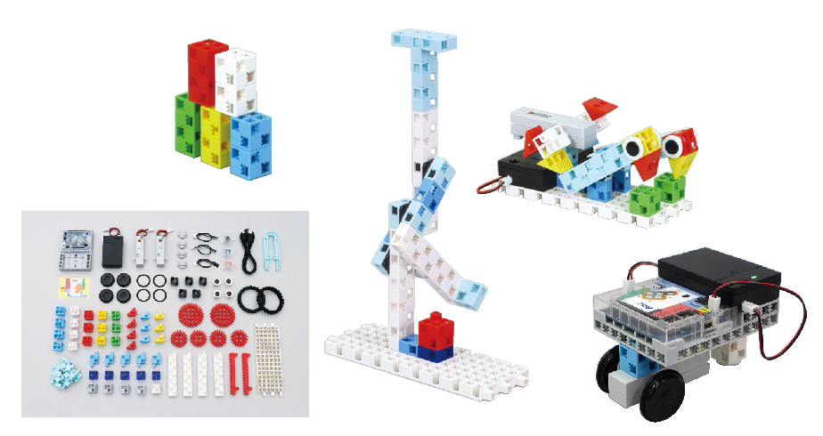 Early-Education-Set-Examples-1