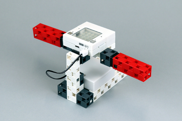 edasim-integrating-ideas-prime-code-1