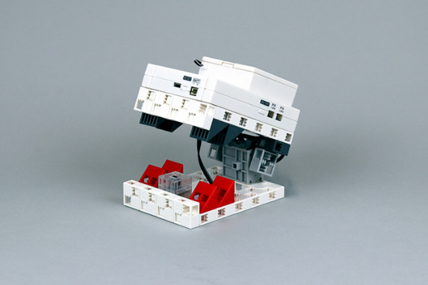 edasim-integrating-ideas-prime-code-2