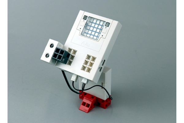 edasim-integrating-ideas-prime-code-5