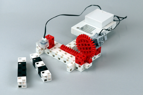 edasim-integrating-ideas-prime-code-6