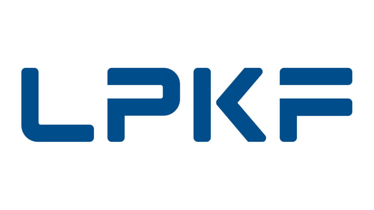 Conteúdos Edasim (14)