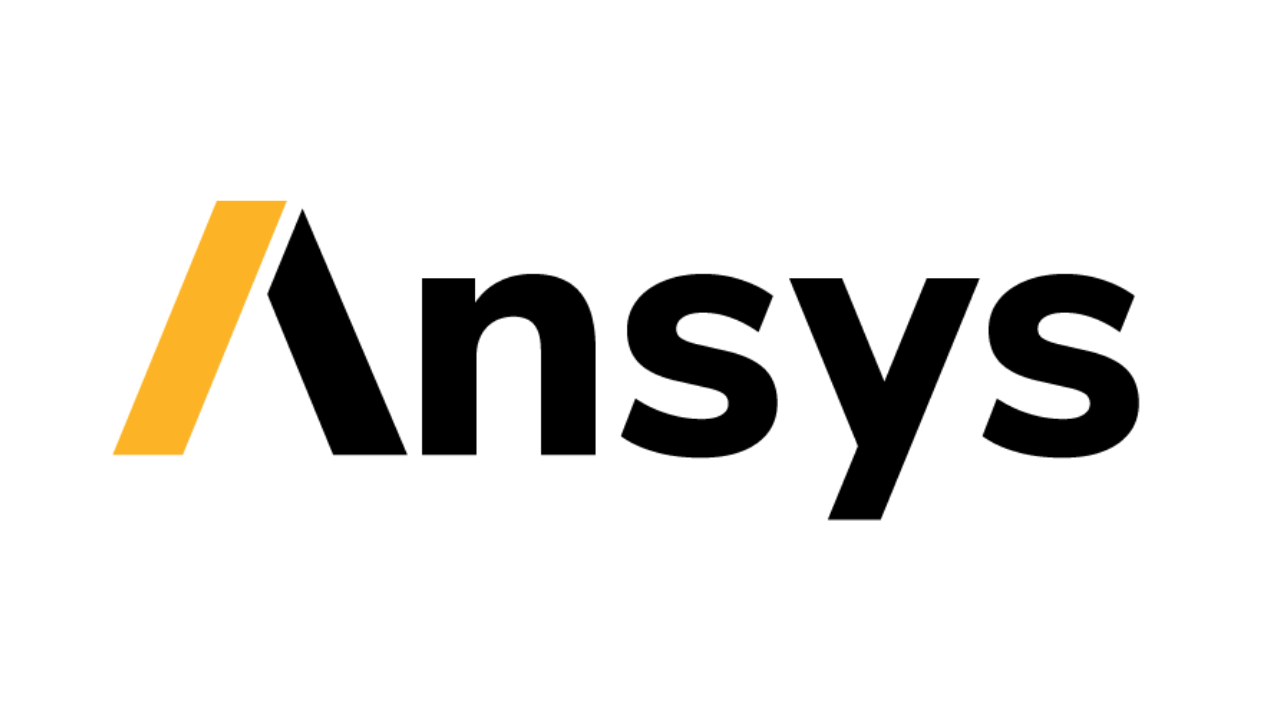 Conteúdos Edasim (15)